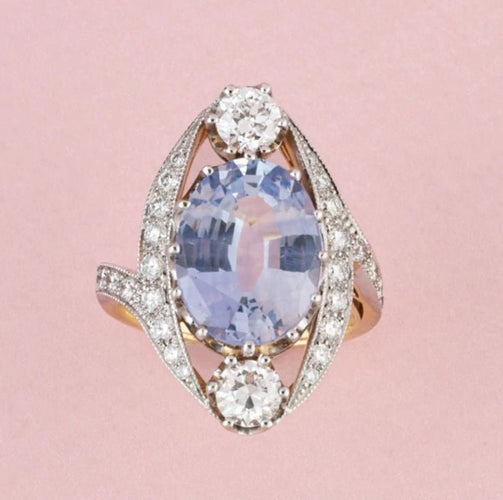 d4e62a09-3854-466c-5324-747c51057a00