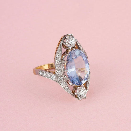 ec34471f-1863-4234-46d7-4a8a33203900