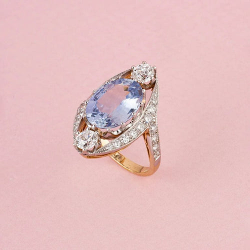 a6ffb548-d191-455b-186f-b6edb9056f00