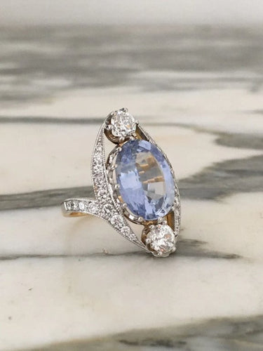 fb5808a4-ec23-4341-4b20-4b538ded4600