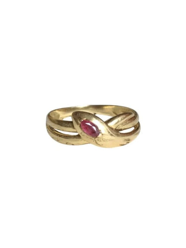 e762a75d-94bd-4e7d-3c57-74634a756800