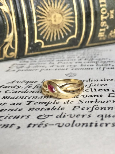 eb32e881-7ba4-4d88-a505-f585fc735e00