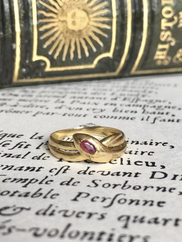 90924f76-ff59-4da5-0477-85eecf682c00