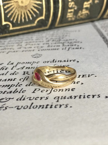 c0c94861-ea70-4803-86b0-23423478ba00