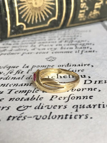 44a38a3d-6b5e-4566-2cb2-f71b89873d00