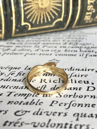 b1717f08-6bcc-4252-c189-0ef837f82900