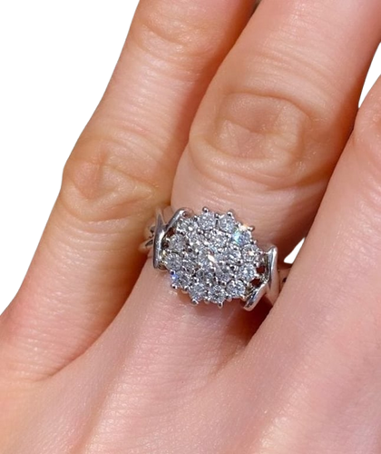 a37ee722-9a02-4ae3-feb0-a593cc93ce00