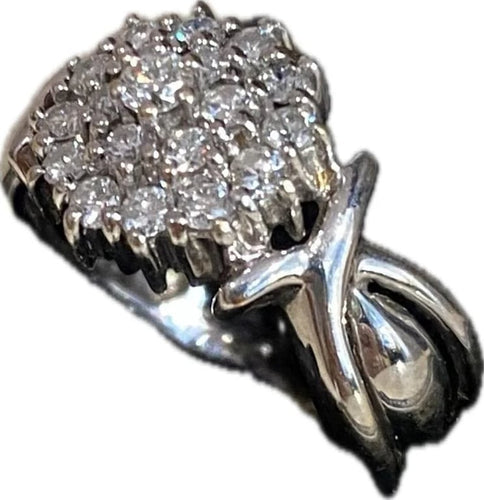 ec5ab6b1-faa4-4219-56fc-fad6e4f94b00