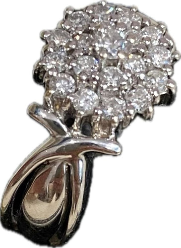 d25035a1-d9d2-4fac-d686-a3b5dea46b00