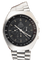 Montre Omega Speedmaster Mark II - Montre homme réf. 145.014 (vers 1970) 58 Facettes OM-100