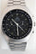 Montre Omega Speedmaster Mark II - Montre homme réf. 145.014 (vers 1970) 58 Facettes OM-100