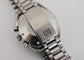 Montre Omega Speedmaster Mark II - Montre homme réf. 145.014 (vers 1970) 58 Facettes OM-100
