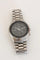 Montre Omega Speedmaster Mark II - Montre homme réf. 145.014 (vers 1970) 58 Facettes OM-100
