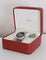 Montre Omega Speedmaster Mark II - Montre homme réf. 145.014 (vers 1970) 58 Facettes OM-100