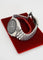 Montre Omega Speedmaster Mark II - Montre homme réf. 145.014 (vers 1970) 58 Facettes OM-100