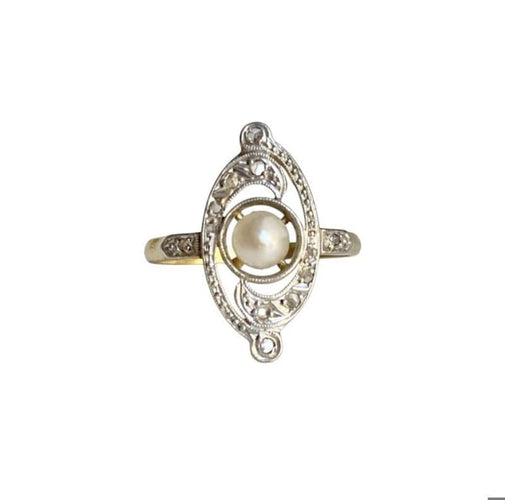 379357bc-3836-4ec1-8163-6002791acf00