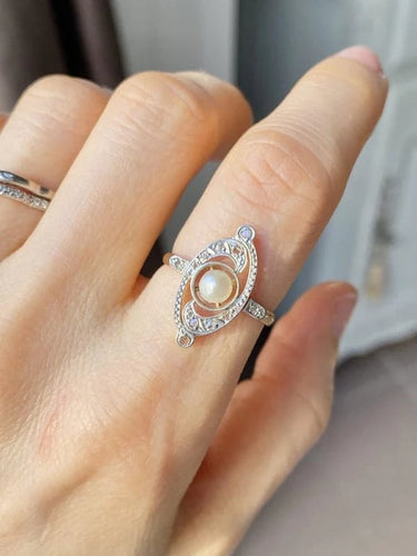 fb55a880-7dc8-437c-938d-ed5a20eb6e00