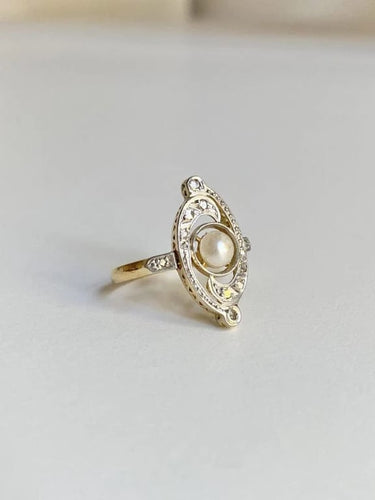 726146c8-b2d3-4a75-dbf3-b7457da52300