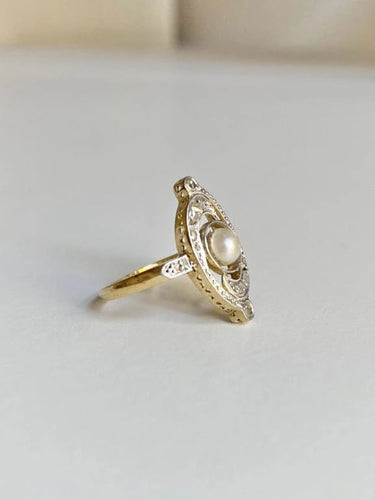 2a56aaac-bd42-4f39-a356-162a39c17f00