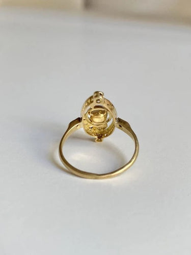 938492e0-16d2-4ef5-36e9-5d774d955000