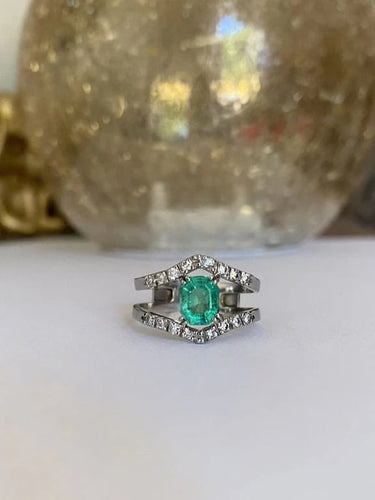 1c1a1281-e0f6-493e-96f3-dac19989d900