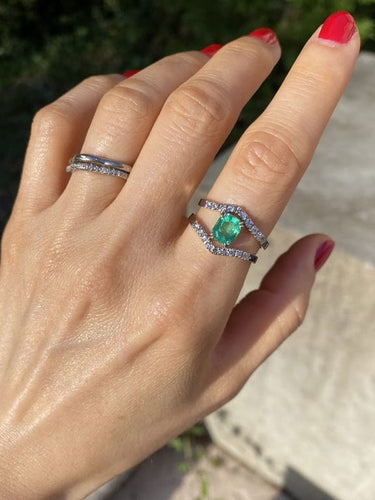 5a2d1afc-2c08-47d1-e1f0-3cdd389f6c00