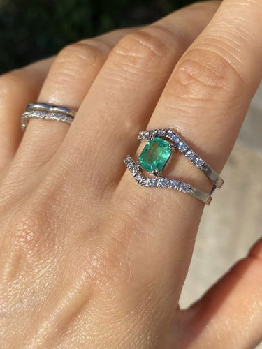 57b35f7e-a5fa-4112-b668-1ddf8a546700