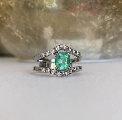 cbc29839-7573-4154-c31e-39ac1a0f8700