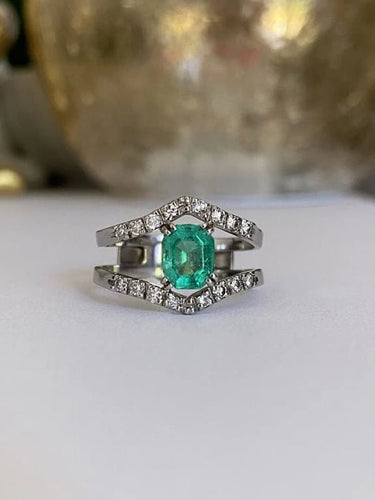 9b568e90-6f4c-457a-a53b-7857d2d01d00