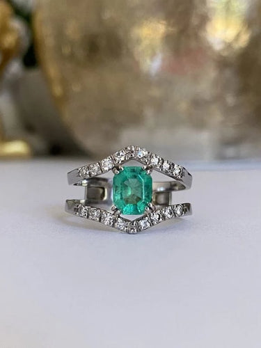 63140b76-1ebe-45f7-e4f5-a882f74ce200