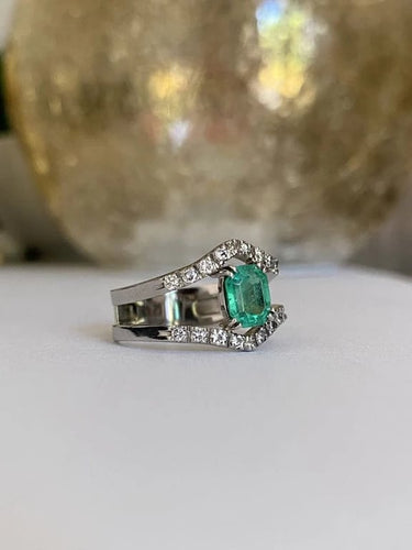 382b36ff-286c-464b-b728-554337a45400