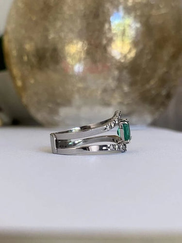 29453813-633d-4c60-cb4a-7f55d6c65a00