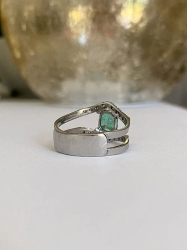 0fde864b-42a3-4da5-2e73-9589bd043f00