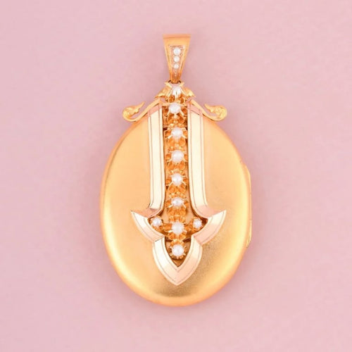 149d152d-664b-4a04-ca5c-606afee84700