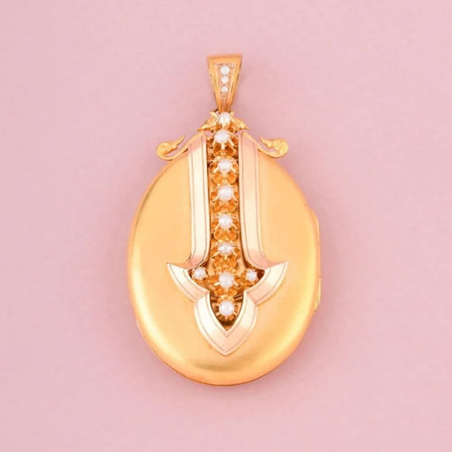 78c01c58-e662-4117-a5a9-2bae768d3f00