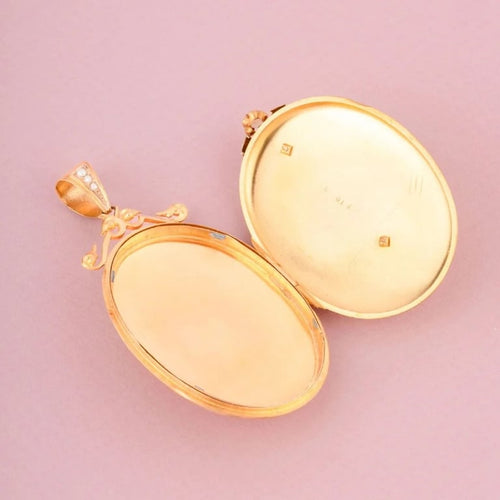 0958deac-e5c2-4914-adf7-8e9b9b916c00