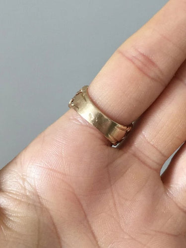 a97d3a06-f760-4e94-77fa-2d7e497e2800