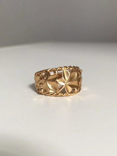 07ca86a0-51f2-4f9d-842a-932b82400c00