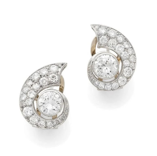 7f184772-3dfe-4b6e-d56c-c106f12fd700