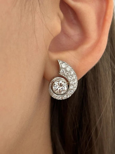 467fb3a8-fe28-4d2e-0280-6c714617ed00