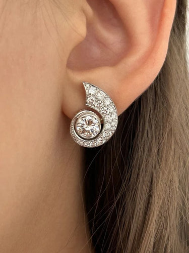 0c7fb5c5-a1f6-4209-74fc-76e4af9e1500