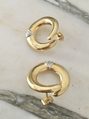 ccb3a840-2cd8-4b74-2b86-56c3033ea100