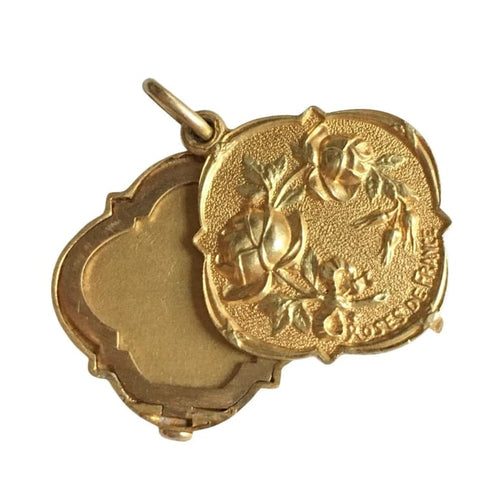 52b280ea-717a-4954-e55b-a85b2238ba00