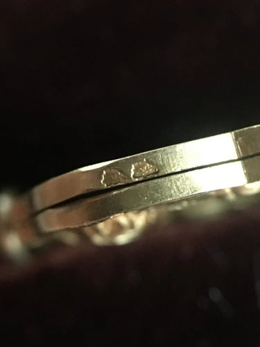 52d9f83a-fd78-47b2-2f70-631882aaa500