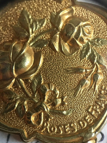 c96dc885-1dee-47e0-993b-31b53050ff00