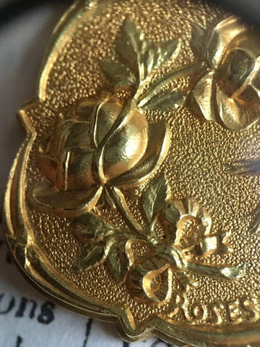 c5a76856-854f-4335-e0dd-f47fef9dbe00