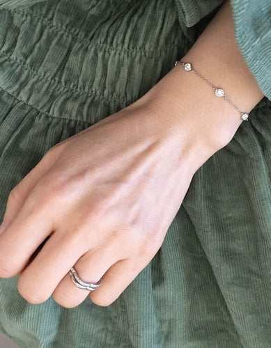 f684b5c8-4bcc-42e4-2ca1-c2edbb4b4c00