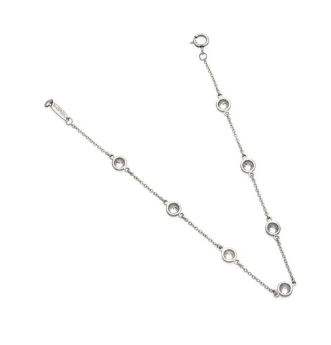 ba2c6032-e044-4971-0d22-f7a4862f1800