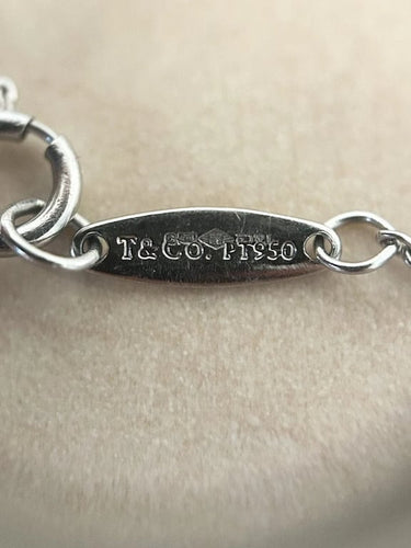 7e920a97-f3d1-43d4-4349-9d2ce1275d00