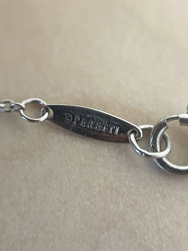 011c29e3-e402-486a-f785-10c5637df400